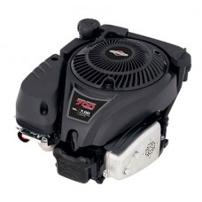 Двигатель Briggs & Stratton 700 Series DOV ( Артания, Днепр )